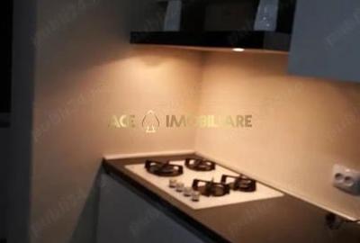 Apartament cu 3 camere în Centrul Istoric - 3