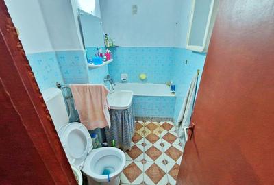 AZURA Imobiliare - Apartament 2 cam cf1 et 2 Prundu - 6