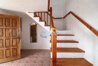 Apartament cu 3 camere în Podul Vadului - 4