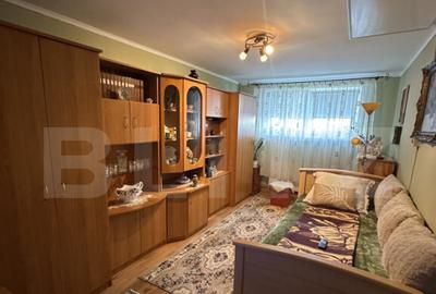 Casa P+2, 240 mp, 300 mp teren, zona Titulescu - 6