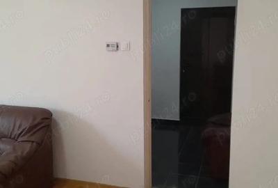 Garsonieră decomandată în Piața Centrală - 4