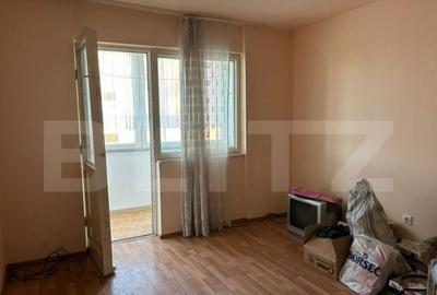 Vand apartament 3 camere - 1