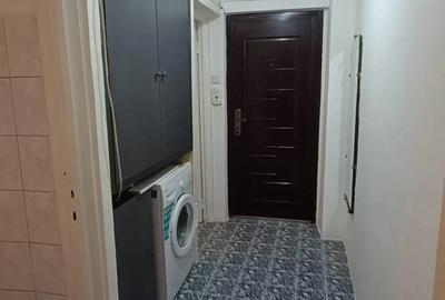 Inchiriere apartament, termen lung - 5