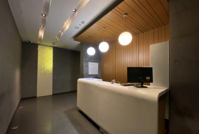 Birou de vanzare in Ivy Office - comision 0%, reprezentam proprietarul! - 5