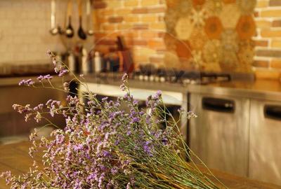 Spațiu comercial, de 510 mp, în Bisoca - 16