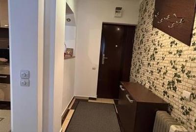 Calea Bucuresti, Brasov - 4