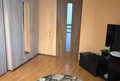 Apartament cu 2 camere decomandat în Casa Cărții - 6
