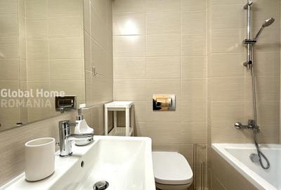 Apartament 2 camere | Belvedere | 54mp utili - 8