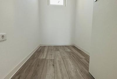 Vila - 4 Camere - DORMITOR PE PARTER - TEREN 502 Mp - Finalizata - Com. Berceni - 19