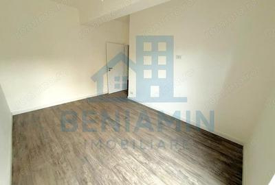 Apartament 2 camere-Satina Garden-Loc de parcare-Parter-Disponibil - 9