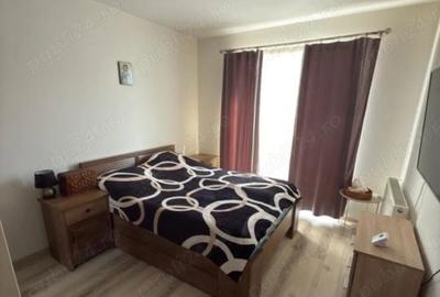 Apartament cu 3 camere decomandat în Terezian - 3