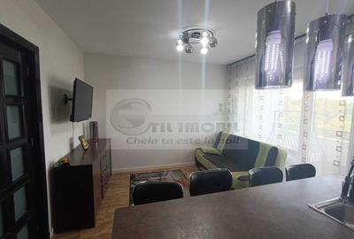 APARTAMENT 2 CAM COPOU 135000 EURO APARTAMENT 2 CAM COPOU 135000 EURO - 2