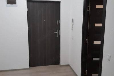 Garsonieră decomandată în Central - 2