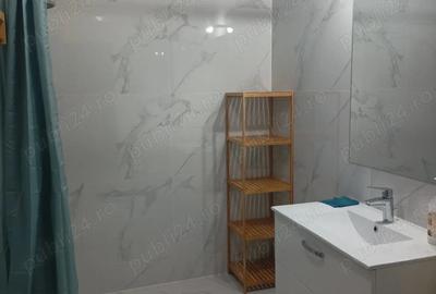 Apartament de inchiriat 2 camere, zona Aeroport - 1