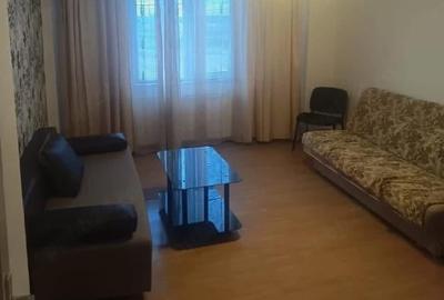 Apartament cu 4 camere decomandat în Buziașului - 5