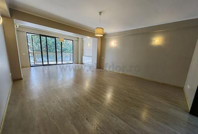 Apartament cu 3 camere decomandat, mobilat în Iancu Nicolae - 2