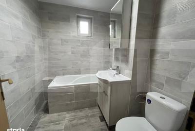 Apartament cu 3 camere decomandat în Central - 3
