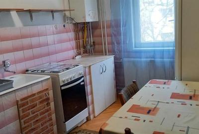 Ocazie!!! Apartament 2 camere etaj 2 zona Soarelui - 3