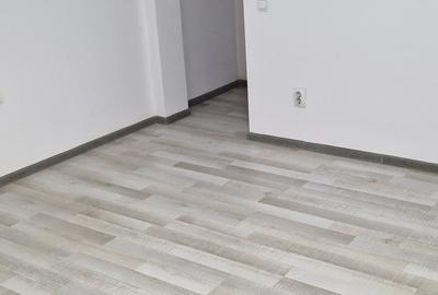 Apartament 2 camere sector 4 - 4