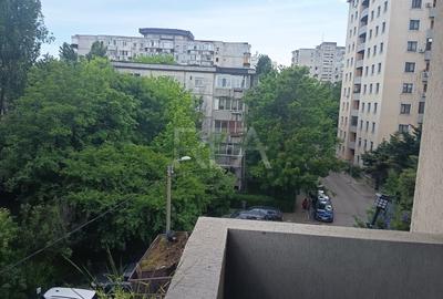 Apartament cu 2 camere semidecomandat, mobilat în Berceni - 10
