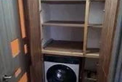 Apartament cu 3 camere decomandat în Lipovei - 5
