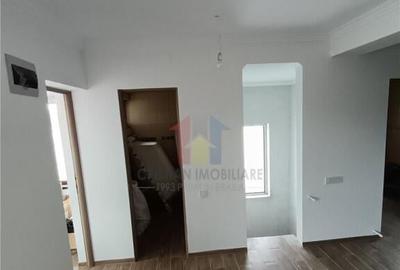 VILA, P M, 2017, zona Chercea, Se vinde MOBILTA! - 16