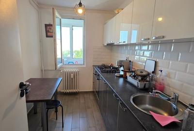 Dristor, Ramnicul Sarat, piata Bobocica, chiar pe Nicolae Pascu, - 9