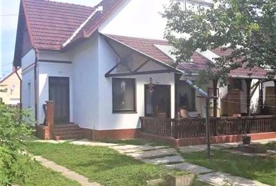 Inchiriez casa in Mezohegyes-Ungaria - ID : RH-43245-property - 21