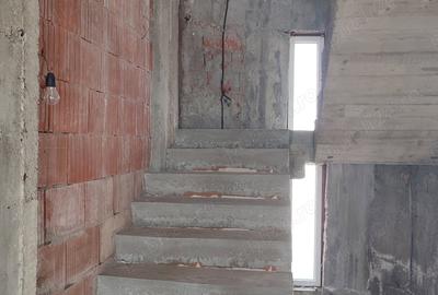 Casă cu 6 camere cu Teren 500 Mp în Pantelimon - 4