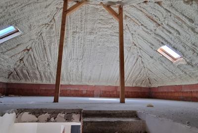 Rezidential Parc-12  Proprietati  Individuale Premium. Rezidential Parc-12  Proprietati  Individuale Premium. - 38