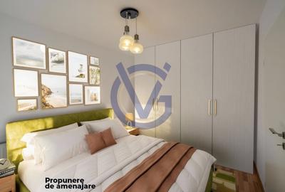 Atat de luminos! Doua camere cochete, 50mp, COMISION 0%! Atat de luminos! Doua camere cochete, 50mp, COMISION 0%! - 23