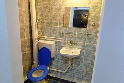 Garsonieră semidecomandată în Drumul Taberei - 3