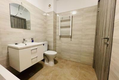 1 minut STB Apartament 2 camere Decomandat - 10