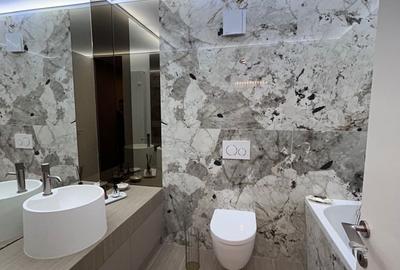 Apartament cu 3 camere semidecomandat în Iancu Nicolae - 7