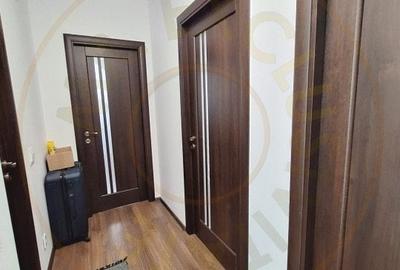 Casa Pitesti la cheie ,4 camere-Langa Pensiunea Cora - 5