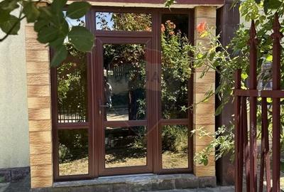 Casa spatioasa in Ciritei, gata de mutat - 2