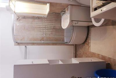 Apartament cu 2 camere decomandat în Berceni - 3