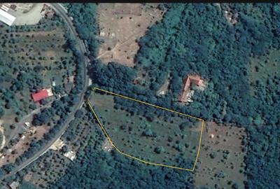 Vand teren Orsova, jud. Mehedinti - 6