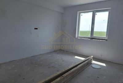 CASA INDIVIDUALA P+1+POD-DN4-POPESTI LEORDENI CASA INDIVIDUALA P+1+POD-DN4-POPESTI LEORDENI - 20