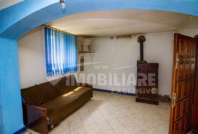 Spațiu comercial, de 150 mp, în Central - 6