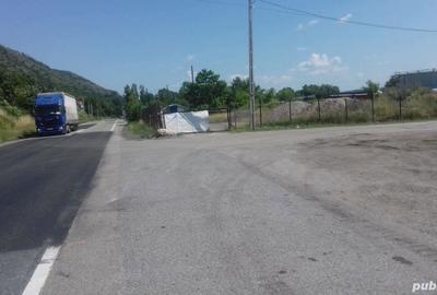 Teren de 4000 mp, în Central - 3