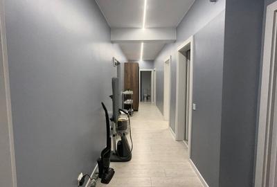 Bragadiru Bragadiru - 5