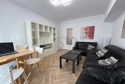 Apartament 3 camere Titulescu Apartament 3 camere Titulescu - 4