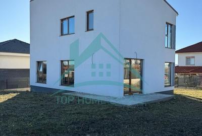 OPORTUNITATE! De vanzare casa individuala in Dezmir! OPORTUNITATE! De vanzare casa individuala in Dezmir! - 9