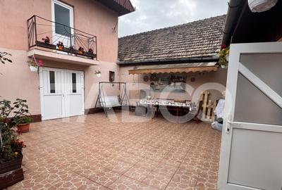 Casa de vanzare 2 camere mobilat utilata 82 mpu Gusterita Si Casa de vanzare 2 camere mobilat utilata 82 mpu Gusterita Si - 6