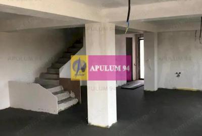 Casă cu Teren 450 Mp în Ordoreanu - 6