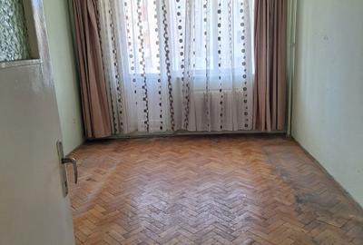 Apartament cu 3 camere decomandat în Ocna Dejului - 4