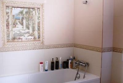 VILA DEOSEBITA EROU IANCU NICOLAE/TEREN 1000 MP-CAMBRIDGE SCHOOL - 19