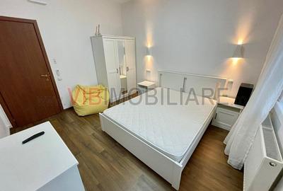 2 Camere - Iancului - Bloc Nou - Ferdinand - 2