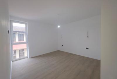 Apartament cu 3 camere în Giroc - 4